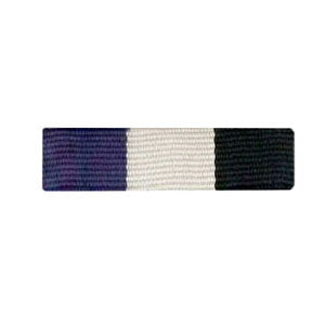 Color Ribbons (Each)