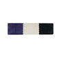 Color Ribbons (Each)