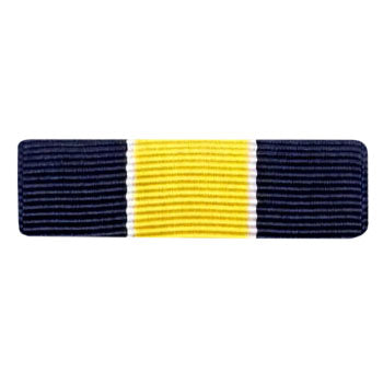 Color Ribbons (Each)