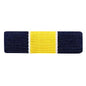 Color Ribbons (Each)