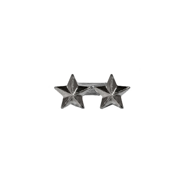 Star Ribbon Attachment Each 3 16 Or 5 16 JROTC star-ribbon-attachment-each-3-16-or-5-16-jrotc