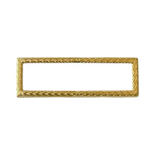 Citation Bracket (Each) [JDT-09-058]