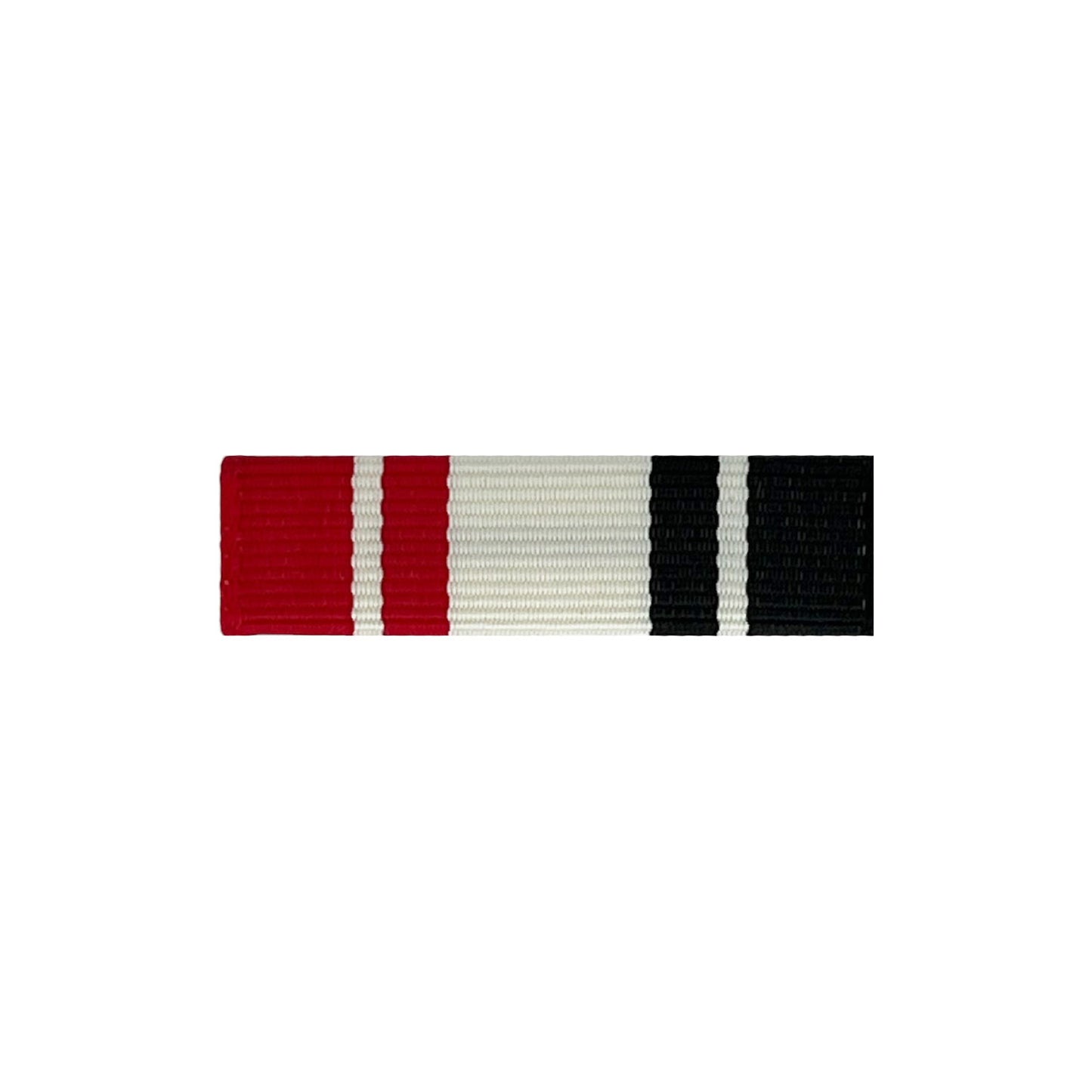 Ribbon Optional Color Awards (Each)