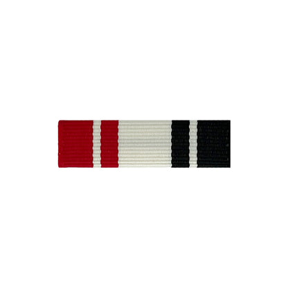 Ribbon Optional Color Awards (Each)