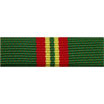 MCJROTC Ribbons