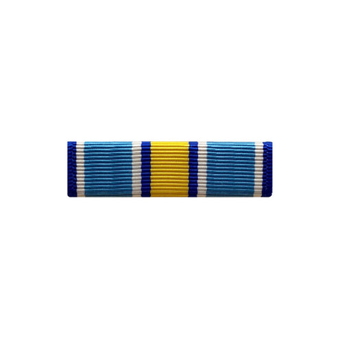 AFJROTC Ribbons & Medals (Each) – JROTC.com