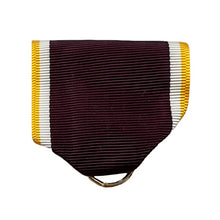 NJROTC Chest Drape - JROTC.com