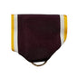 NJROTC Chest Drape - JROTC.com