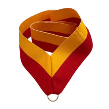 Neck Drape For Graduation Medal (EA) - JROTC.com