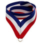 Neck Drape For Graduation Medal (EA) - JROTC.com