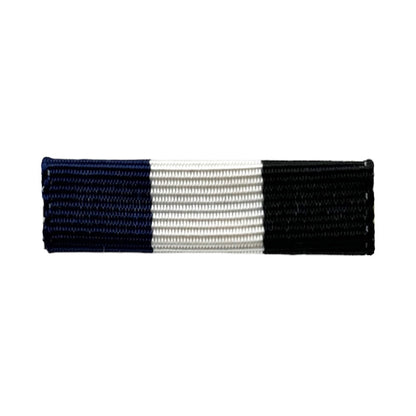 AFJROTC Ribbons & Medals (Each) - JROTC.com