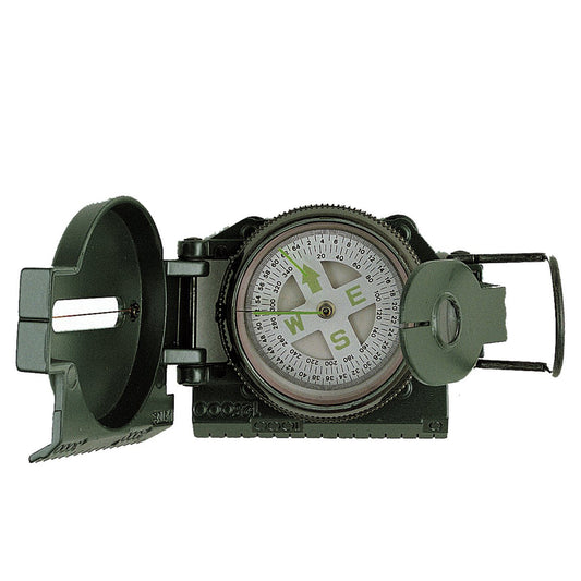Military Marching Compass     -        (26Pack)