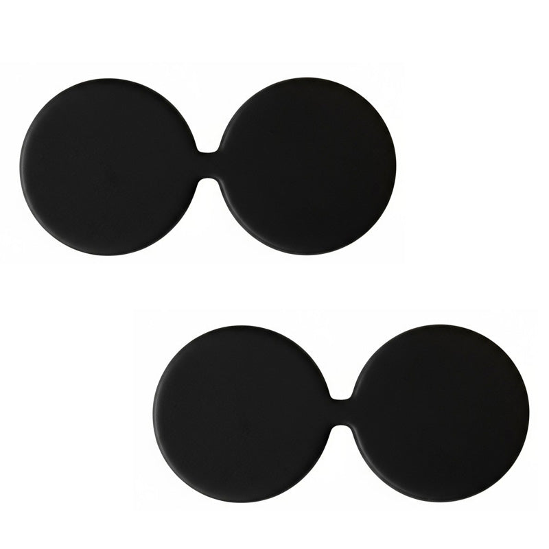 Army Cadet Pin on Rank - Select style