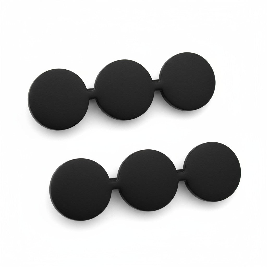 Army Cadet Pin on Rank - Select style