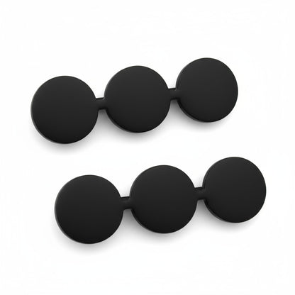 Army Cadet Pin on Rank - Select style