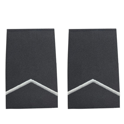 Epaulet Army Cadet (Pair)