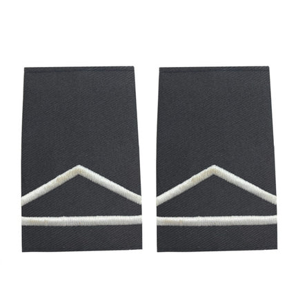 Epaulet Army Cadet (Pair)