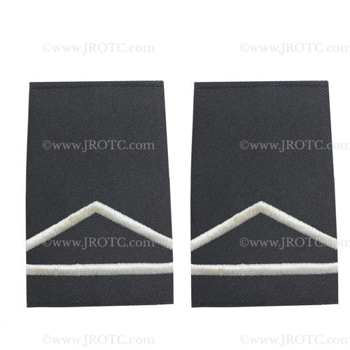 Epaulet Army Cadet (Pair) - JROTC.com