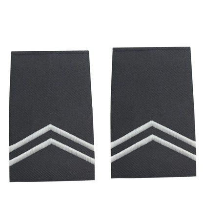 Epaulet Army Cadet (Pair)