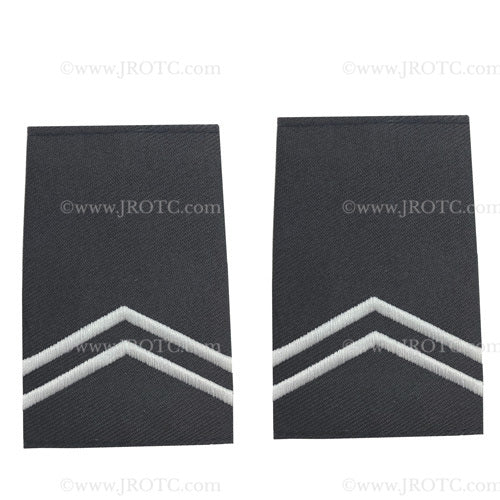 Epaulet Army Cadet (Pair) - JROTC.com