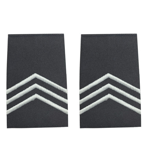 Epaulet Army Cadet (Pair) – JROTC.com