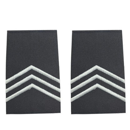 Epaulet Army Cadet (Pair)