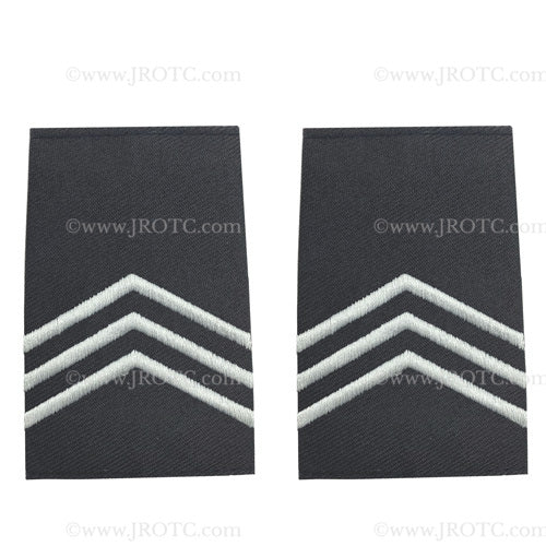 Epaulet Army Cadet (Pair) - JROTC.com