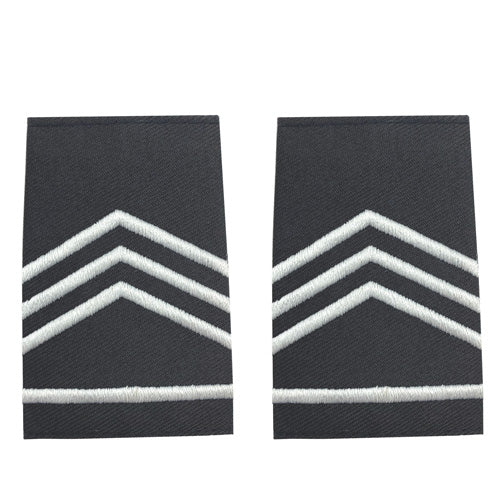 Epaulet Army Cadet (Pair) – JROTC.com