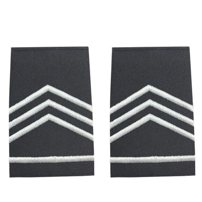 Epaulet Army Cadet (Pair)