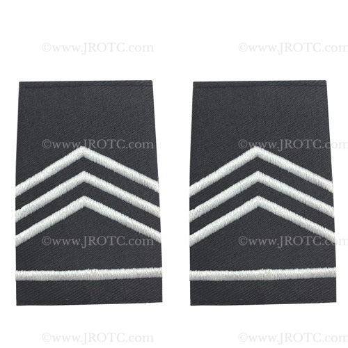 Epaulet Army Cadet (Pair) - JROTC.com