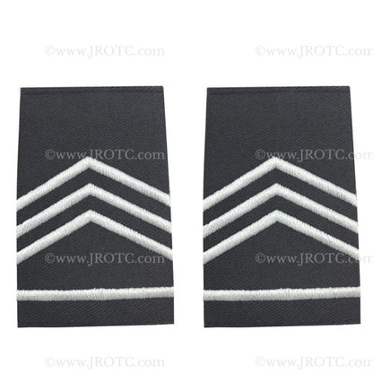 Epaulet Army Cadet (Pair)