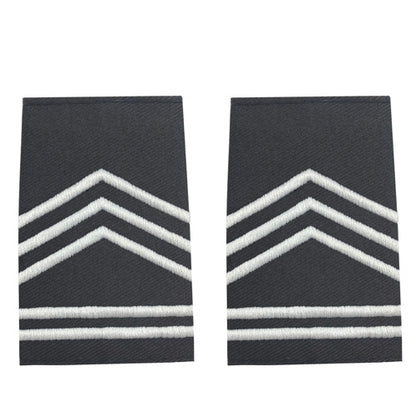 Epaulet Army Cadet (Pair)