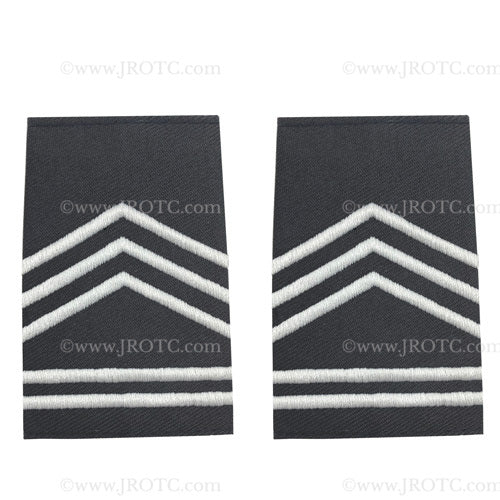 Epaulet Army Cadet (Pair)