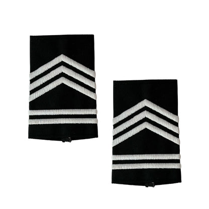 Epaulet Army Cadet (Pair) -Select Style