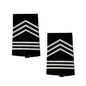 Epaulet Army Cadet (Pair) -Select Style