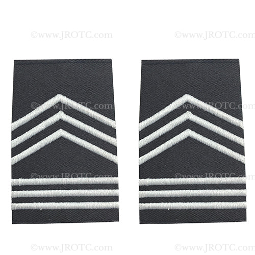 Epaulet Army Cadet (Pair)