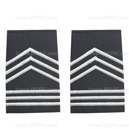 Epaulet Army Cadet (Pair) - JROTC.com