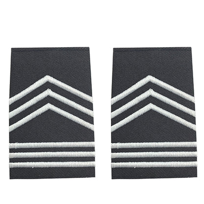 Epaulet Army Cadet (Pair)