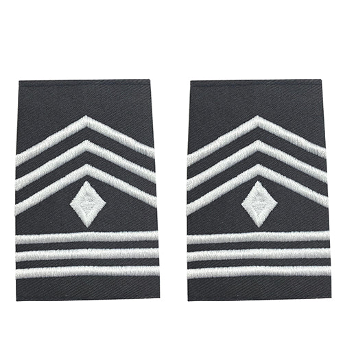 Epaulet Army Cadet (Pair)