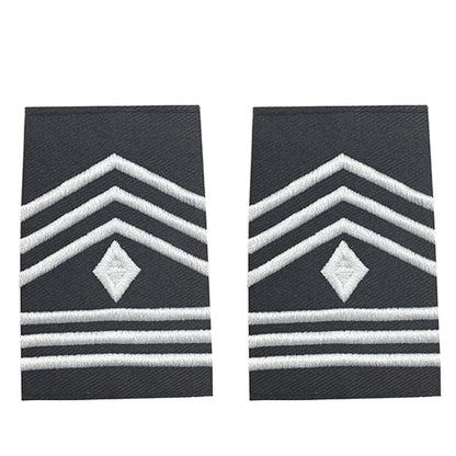 Epaulet Army Cadet (Pair)