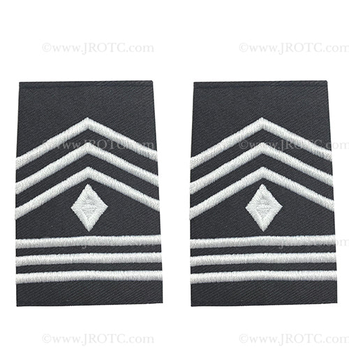 Epaulet Army Cadet (Pair) - JROTC.com