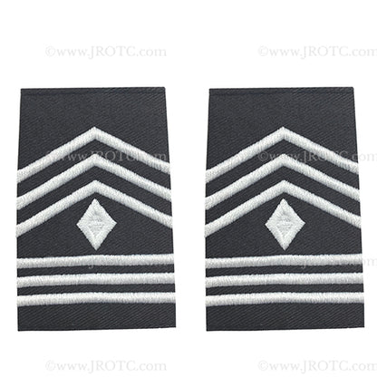 Epaulet Army Cadet (Pair)