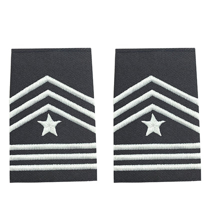 Epaulet Army Cadet (Pair)