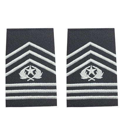 Epaulet Army Cadet (Pair)