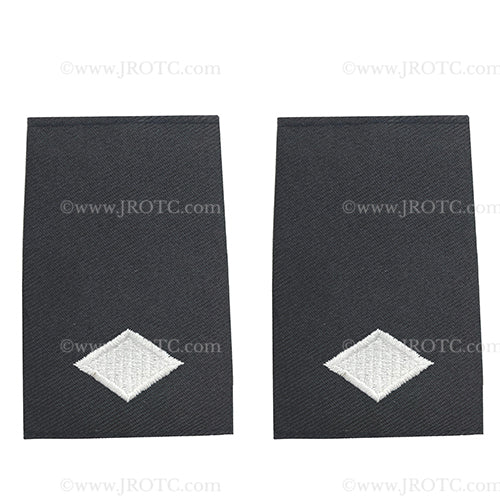 Epaulet Army Cadet (Pair)