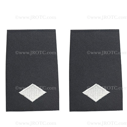 Epaulet Army Cadet (Pair) - JROTC.com