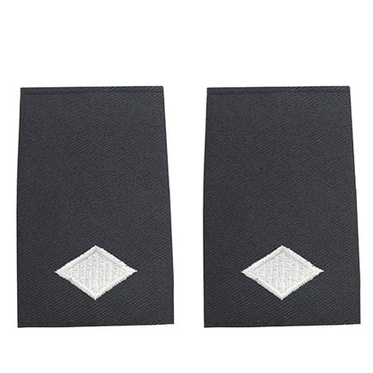 Epaulet Army Cadet (Pair)