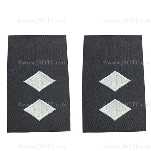 Epaulet Army Cadet (Pair) - JROTC.com