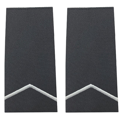 Epaulet Army Cadet (Pair)