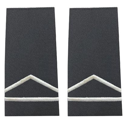 Epaulet Army Cadet (Pair)